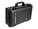 Pelican Products 015950-0050-110                Image 4 from Left-angle