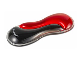 Kensington K62440NA                       Main Image from Left-angle