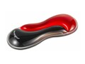 Kensington SLIMDUO GEL MOUSE WRISTREST RD, K62440NA , 41848308, Ergonomic Products Kensington SLIMDUO GEL MOUSE WRISTREST RD, K62440NA , 41848308, Ergonomic Products