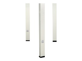 Legrand AV 30TC-3S2                       Main Image from Front