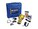 Brady Corp. M410-KIT                       Image 4 from Right-angle