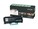 Lexmark E460X41G Image 1 from Left-angle
