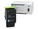 Lexmark 78C0X20 Image 2 from Front
