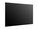 LG Electronics 86UH7Q-E Image 3 from Left-angle LG Electronics 86UH7Q-E Image 3 from Left-angle