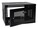 Tripp Lite SRW6UDP Image 2 from Left-angle