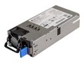 QNAP 800W Delta Power Supply , PWR-PSU-800W-DT01, 37183728, Power Supply Units (internal)