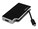 StarTech.com CDPVGDVHDB Image 4 from Back