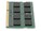 AddOn A5596707-AA Image 2 from Right side