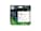 HP Inc. 7K5U6A Image 1 from Front HP Inc. 7K5U6A Image 1 from Front