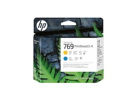 HP Inc. 7K5U6A Main Image from Front HP Inc. 7K5U6A Main Image from Front