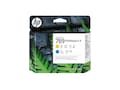 HP 769 Yellow Cyan 3-4 DesignJet printhead, 7K5U6A, 41761846, Printer Accessories HP 769 Yellow Cyan 3-4 DesignJet printhead, 7K5U6A, 41761846, Printer Accessories
