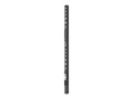 Server Technology Switched Pops Master Pro2 (36), C2WG36TE-2CAF2M66, 41121256, Power Distribution Units Server Technology Switched Pops Master Pro2 (36), C2WG36TE-2CAF2M66, 41121256, Power Distribution Units