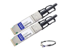AddOn 49Y7890-AO Main Image from Front