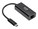 Tripp Lite U436-06N-GB Image 1 from Right-angle