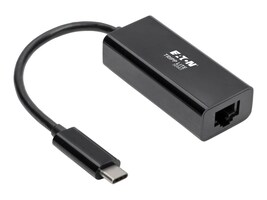 Tripp Lite U436-06N-GB Main Image from Right-angle