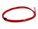 AddOn ADD-3FCAT6AS-RD-TAA Image 6 from Back