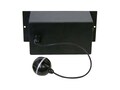 EASYMIC CEILING MICPOD SYSTEM-, 999-8515-000                  , 42059936, Microphones & Accessories