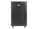 Tripp Lite MDA1F15UPX00000 Image 3 from Front