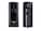 CyberPower CP1500AVRT Image 5 from Multi-angle CyberPower CP1500AVRT Image 5 from Multi-angle