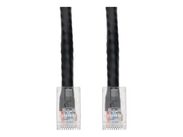 AddOn ADD-7FCAT5ENB-BK Main Image from Front