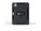 Max Cases APESIPA611BLK                  Image 2 from Front