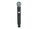 Shure ULXD2/B58=-X52                 Image 1 from Front