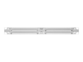 Cisco NCS2K-MF-1RU= Main Image from Front