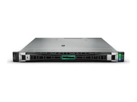 Hewlett Packard Enterprise P77249-005                     Main Image from Front