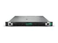 HPE HPE DL365 G11 9354 2P 384G 8SF, P77249-005                    , 41838031, Servers