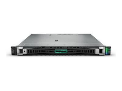HPE HPE PROLIANT DL365 GEN11 9115, P93189-005 , 42151958, Servers HPE HPE PROLIANT DL365 GEN11 9115, P93189-005 , 42151958, Servers