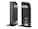 Plugable Technologies UD-ULTC4K Image 1 from Multi-angle Plugable Technologies UD-ULTC4K Image 1 from Multi-angle