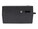 Tripp Lite INTERNET600U Image 2 from Front