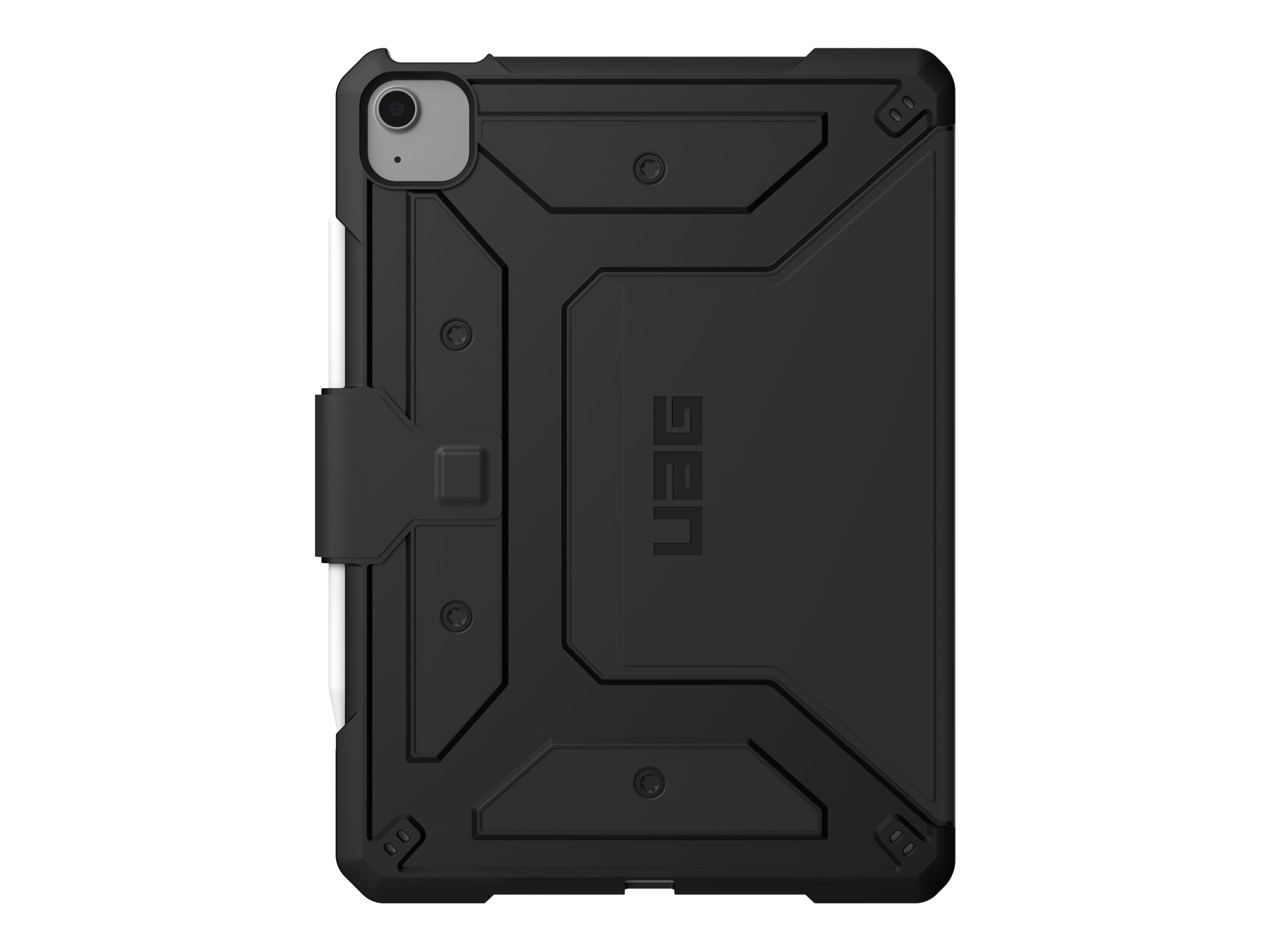 Urban Armor UAG METROPOLIS SE IPAD AIR 5TH (12329XB14040)