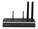 AudioCodes M500L-I8S-AGECSLA              Image 1 from Front