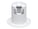 Ubiquiti Networks UVC-G3-F-C Image 9 from Front