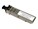 Tripp Lite N286-01G-SX-J Image 1 from Right-angle