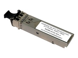 Tripp Lite N286-01G-SX-J Main Image from Right-angle