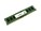Axiom UCS-MR-1X162RV-A-AX Image 2 from Left-angle
