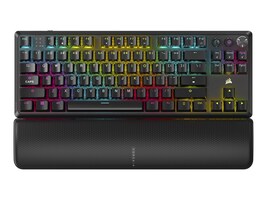 Corsair CH-914901E-NA                  Main Image from Front