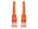 AddOn ADD-0-5FCAT6A-OE Image 1 from Front