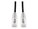 AddOn ADD-0-5FSLCAT6A-BK Image 1 from Front AddOn ADD-0-5FSLCAT6A-BK Image 1 from Front