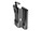 Cisco CP-840S-CLIP= Image 1 from Right-angle