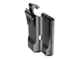 Cisco CP-840S-CLIP= Main Image from Right-angle