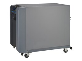 Eaton FX310000AAA1 Main Image from Right-angle
