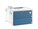 HP Inc. A29Z3A#BGJ Image 5 from Left-angle HP Inc. A29Z3A#BGJ Image 5 from Left-angle