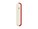 Belkin BPB021BKSD-LF Image 6 from Left side Belkin BPB021BKSD-LF Image 6 from Left side