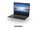 MSI Computer SUME1312262 Image 2 from Right-angle