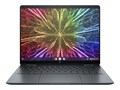 HP Elite Dragonfly Chromebook Core i7-1265U 16GB 256GB SSD ax BT FR WC 13.5 WUXGA MT Chrome Ent OS, 6H5V6UT#ABA, 41428983, Notebooks - Convertible - Chrome