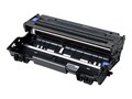 Brother DR-510 Black Drum Unit for MFC-8220 & HL-5100 Series Printers, DR510, 4898372, Printer Accessories