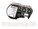 Brady Corp. M4-206-RO-427                  Image 1 from Front
